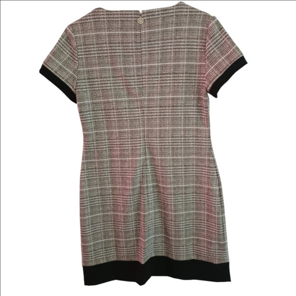 Tommy Hilfiger Formal Dress - Picture 5 of 12